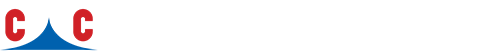 江南网·官方端网站